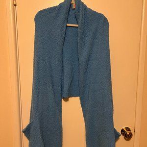 Lilly Pulitzer Teddy Wrap